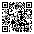 Scannable QR Code Link for 2225 2227 N Waterloo Street property details