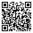Scannable QR Code Link for 6900 Huntingdon Street property details