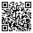 Scannable QR Code Link for 6003 Henderson Avenue property details