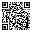 Scannable QR Code Link for 4101 Cathedral Avenue Nw, Unit 910 property details