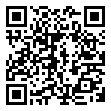 Scannable QR Code Link for 801 Dunbrooke Court property details