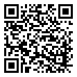 Scannable QR Code Link for 6664 Crisfield Highway property details