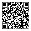 Scannable QR Code Link for 3021 Fallstaff Road, Unit 502B property details