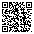 Scannable QR Code Link for 101 Overlook Drive property details