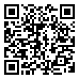 Scannable QR Code Link for 1617 Spruce Street, Unit 200 property details