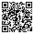 Scannable QR Code Link for 3456 W Queen Lane property details
