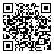 Scannable QR Code Link for 8300 Wisconsin Avenue, Unit 2B-1-430 property details