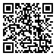 Scannable QR Code Link for 8300 Wisconsin Avenue, Unit 1B-1-321 property details