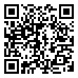 Scannable QR Code Link for 2041 Locust Street property details