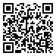 Scannable QR Code Link for 113 Harding Street property details