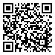 Scannable QR Code Link for 2 S Lime Street, Unit 7 property details