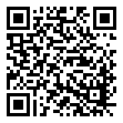 Scannable QR Code Link for 612 Frederick Street property details