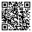 Scannable QR Code Link for 9429 Barnside Court property details