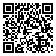 Scannable QR Code Link for 47 Falcon Bridge Road property details