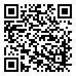 Scannable QR Code Link for 1221 Edge Hill Road property details