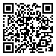 Scannable QR Code Link for 2224 S 10th Street property details