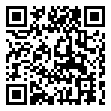Scannable QR Code Link for 207 Pine Drive property details
