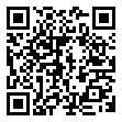 Scannable QR Code Link for 7332 Ruskin Road property details