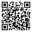 Scannable QR Code Link for 5927 Leewood Avenue property details