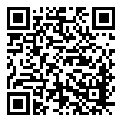 Scannable QR Code Link for 2331 Old Court, Unit 201 property details