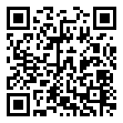 Scannable QR Code Link for 91 Audubon Road  property details