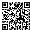 Scannable QR Code Link for 936 Marshall Drive property details