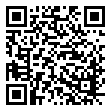 Scannable QR Code Link for 9815 Stephen Decatur Highway, Unit 14 property details