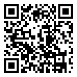 Scannable QR Code Link for 102 N Queen Street property details