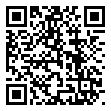 Scannable QR Code Link for 2517 Peoples Street property details