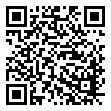 Scannable QR Code Link for 1307 Broadford Rd property details