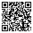 Scannable QR Code Link for 126 S Orange Street property details