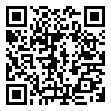 Scannable QR Code Link for 44731 Blake Creek Road property details