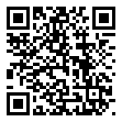 Scannable QR Code Link for 3814 Callaway Avenue property details