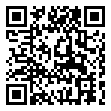 Scannable QR Code Link for 507 Whitetail Circle property details