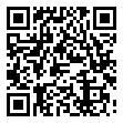 Scannable QR Code Link for 1808 Kellington Court property details
