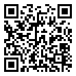 Scannable QR Code Link for 2501 Friendship Heights Drive  property details