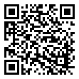 Scannable QR Code Link for 21707 Kearsarge Place property details