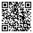 Scannable QR Code Link for 648 Manor Street property details