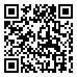 Scannable QR Code Link for 7002 Knighthood Lane property details