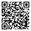 Scannable QR Code Link for 449 S 3rd Street property details