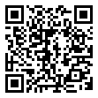 Scannable QR Code Link for 45656 Edge Mill Court property details