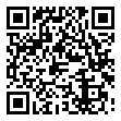 Scannable QR Code Link for Lot 9 Butler property details