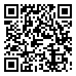 Scannable QR Code Link for 2814 Heather Drive property details