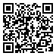Scannable QR Code Link for 2001 Mckinley Street, Unit BASEMENT A property details