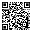 Scannable QR Code Link for 1114 Willow Drive property details