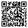 Scannable QR Code Link for 13140 Triadelphia Road property details