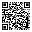 Scannable QR Code Link for 1901 39 Callowhill Street, Unit 312 property details