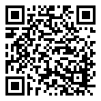 Scannable QR Code Link for 8240 Harrison Boulevard property details