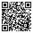 Scannable QR Code Link for 7982 Milltown Circle property details