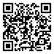 Scannable QR Code Link for 2320 Elmhurst Road property details
